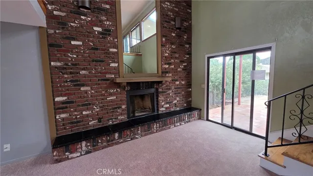 $574,900 | 22551 Canyon Lake Drive South, Canyon Lake, CA 92587