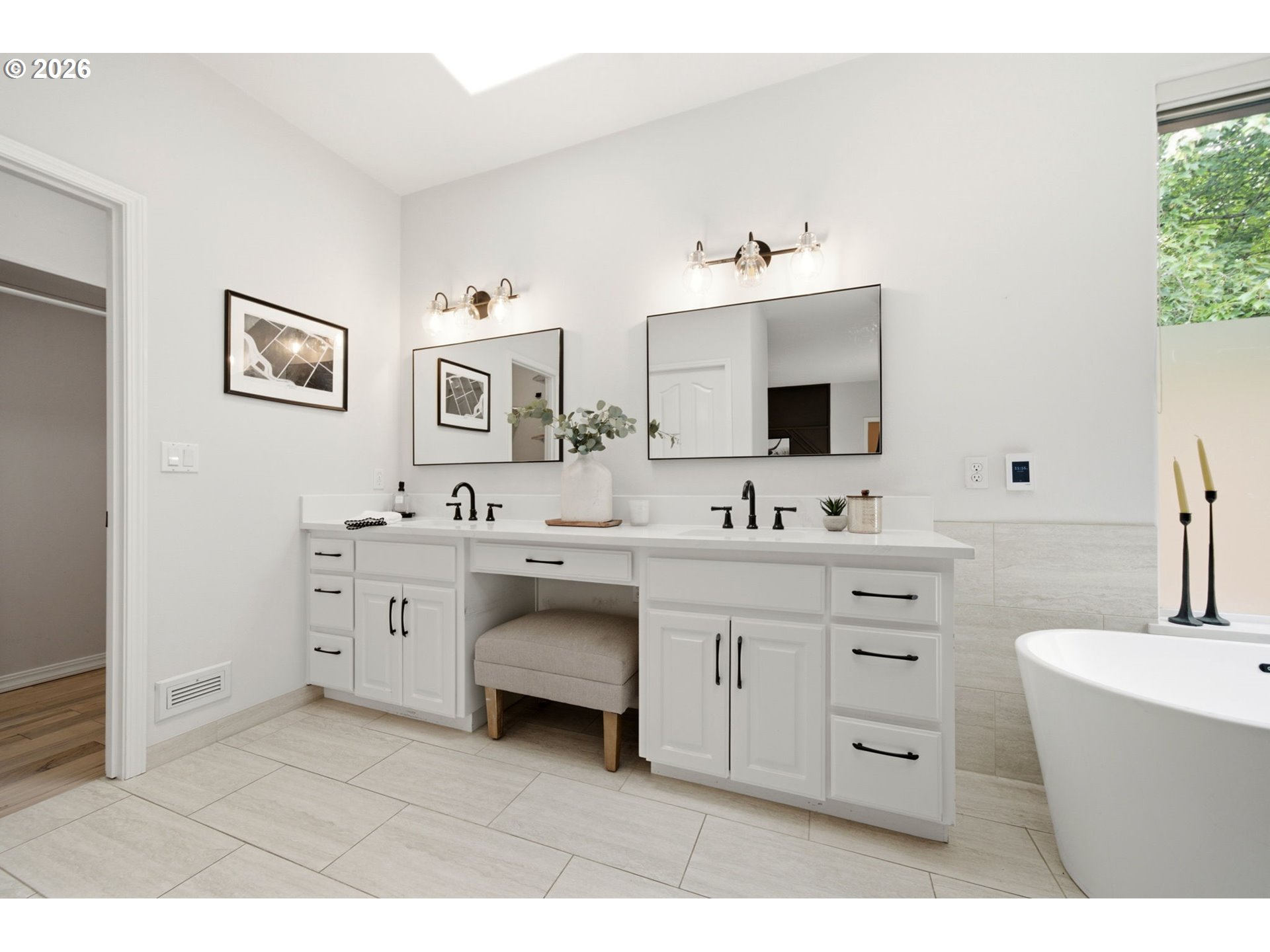 1918 Northwest 45th Avenue Camas, WA 98607 - Photo 23 of 46