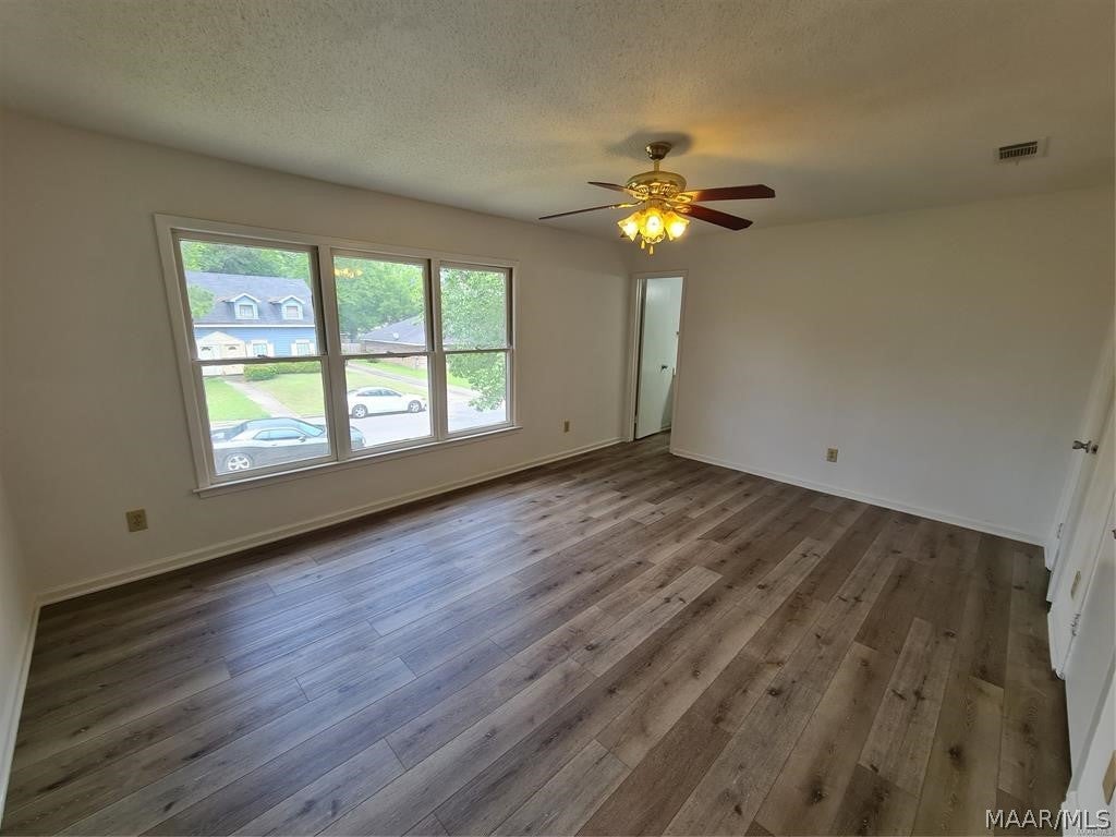2136 Rexford Road Montgomery, AL 36116 - Photo 27 of 34 Gallery Image 27