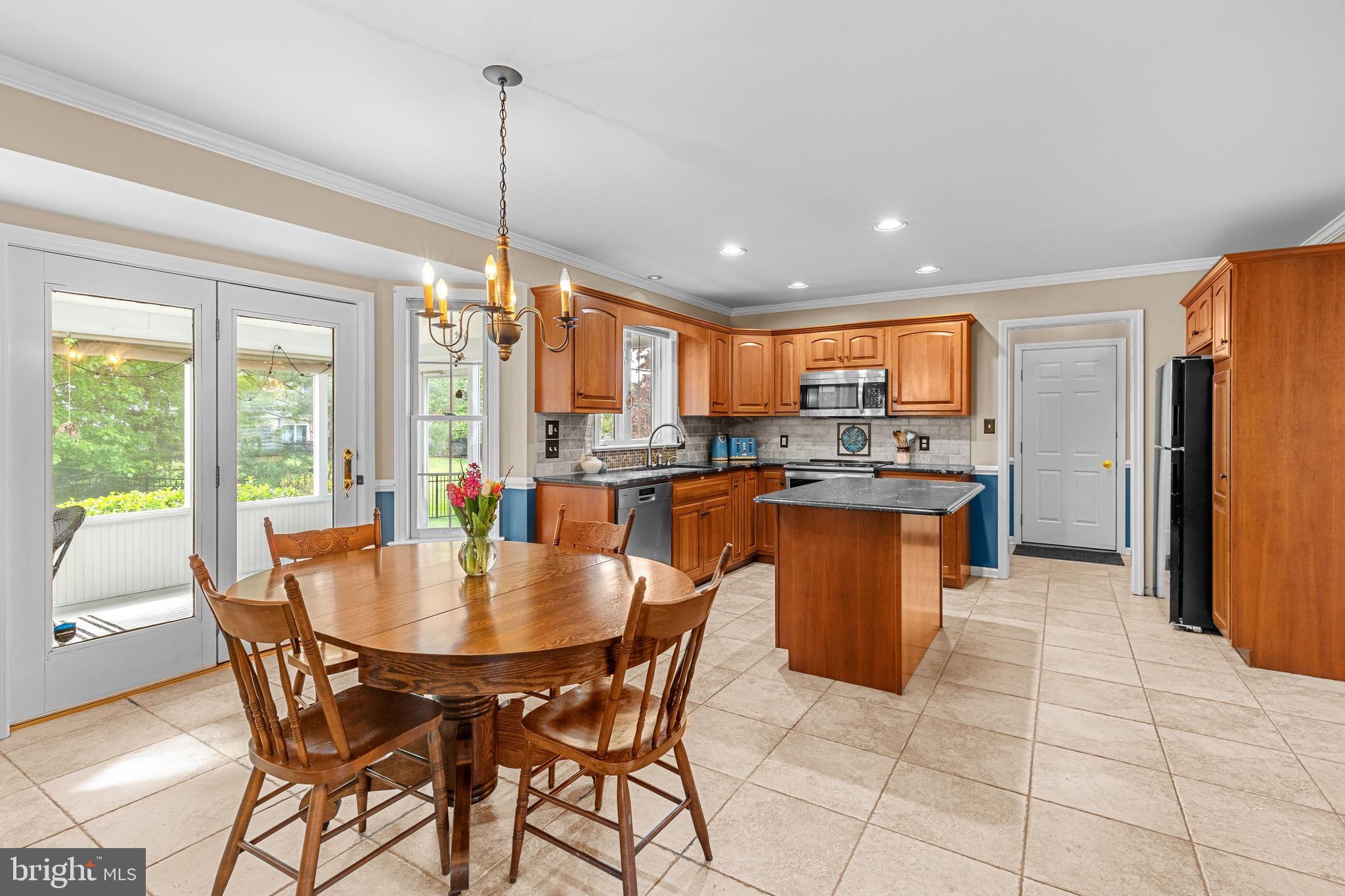 1358 Sylvan Road Lancaster, PA 17601 - Photo 18 of 83 Gallery Image 18