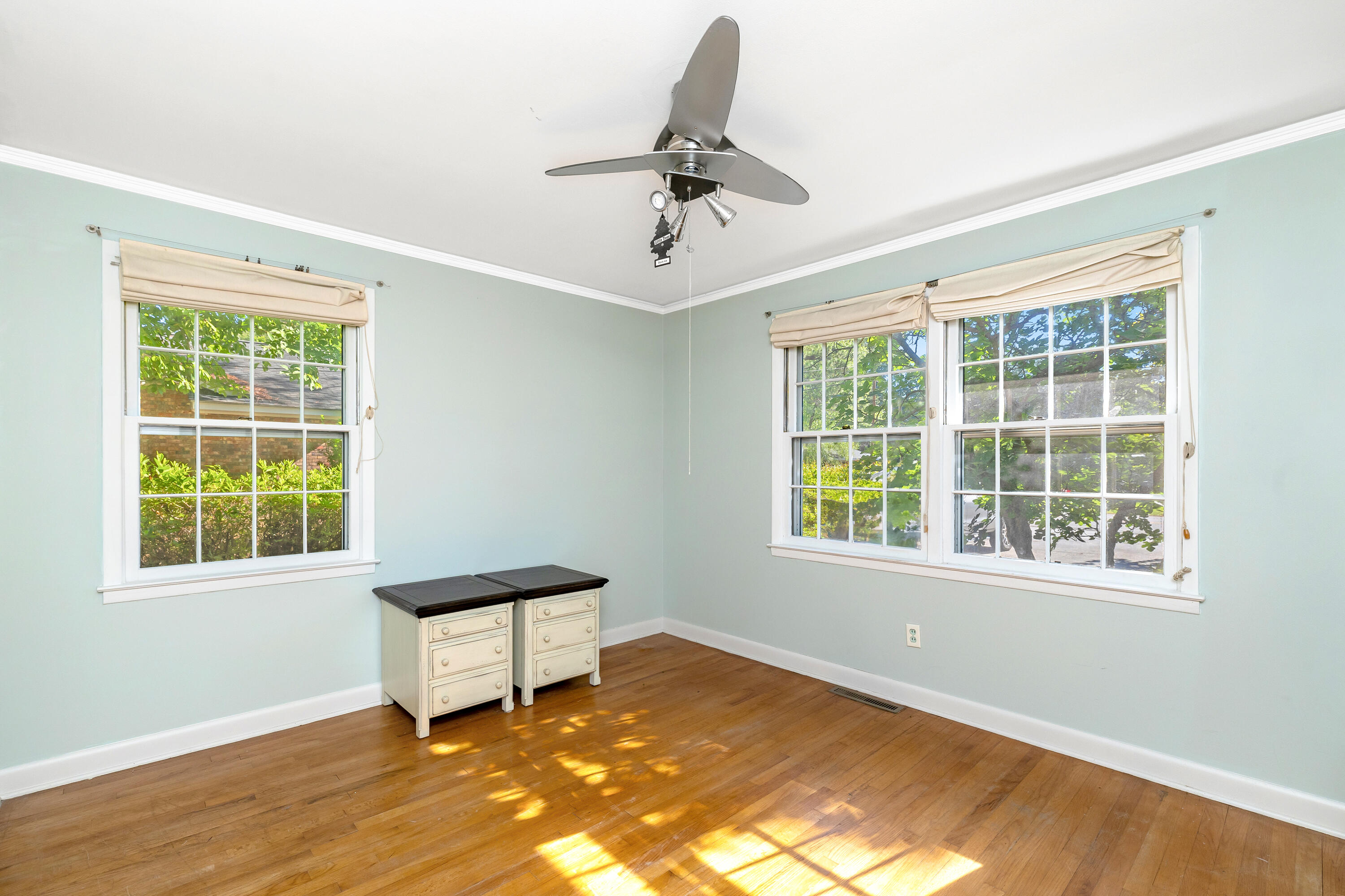 310 Stewart Street Sumter, SC 29150 - Photo 16 of 35
