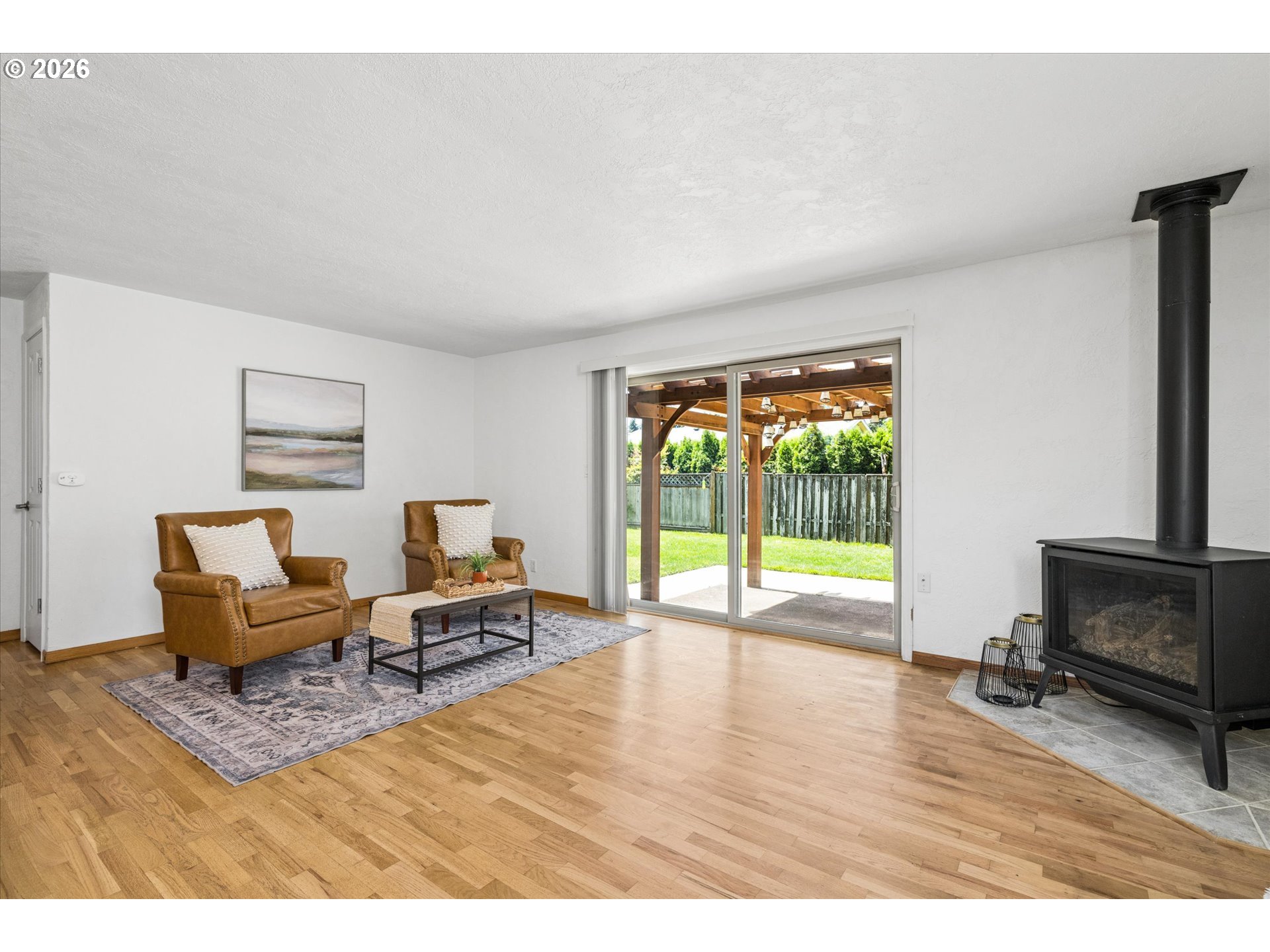 3820 Kendra Street Eugene, OR 97404 - Photo 6 of 38