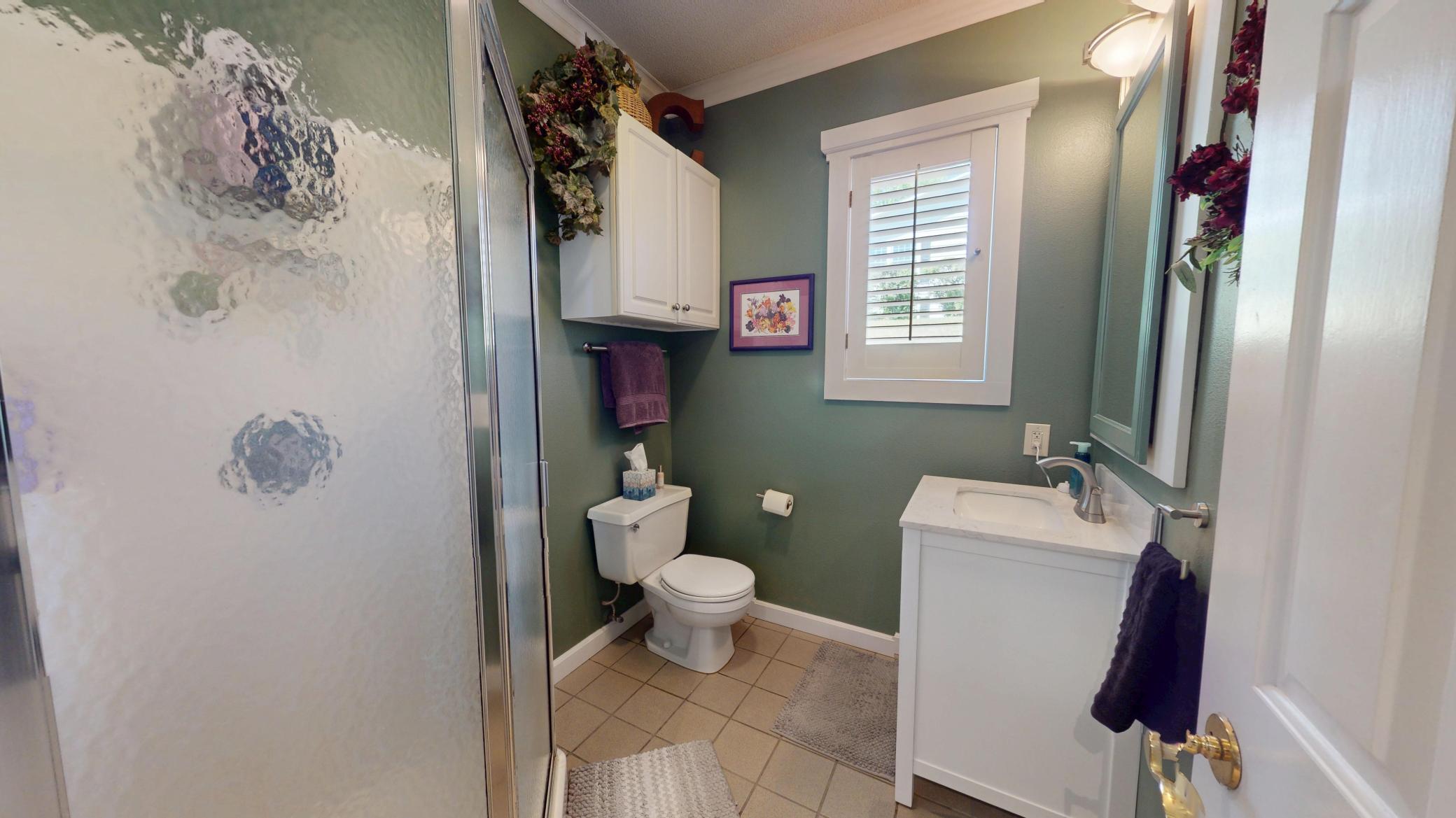 1401 Martin Road Albert Lea, MN 56007 - Photo 24 of 70