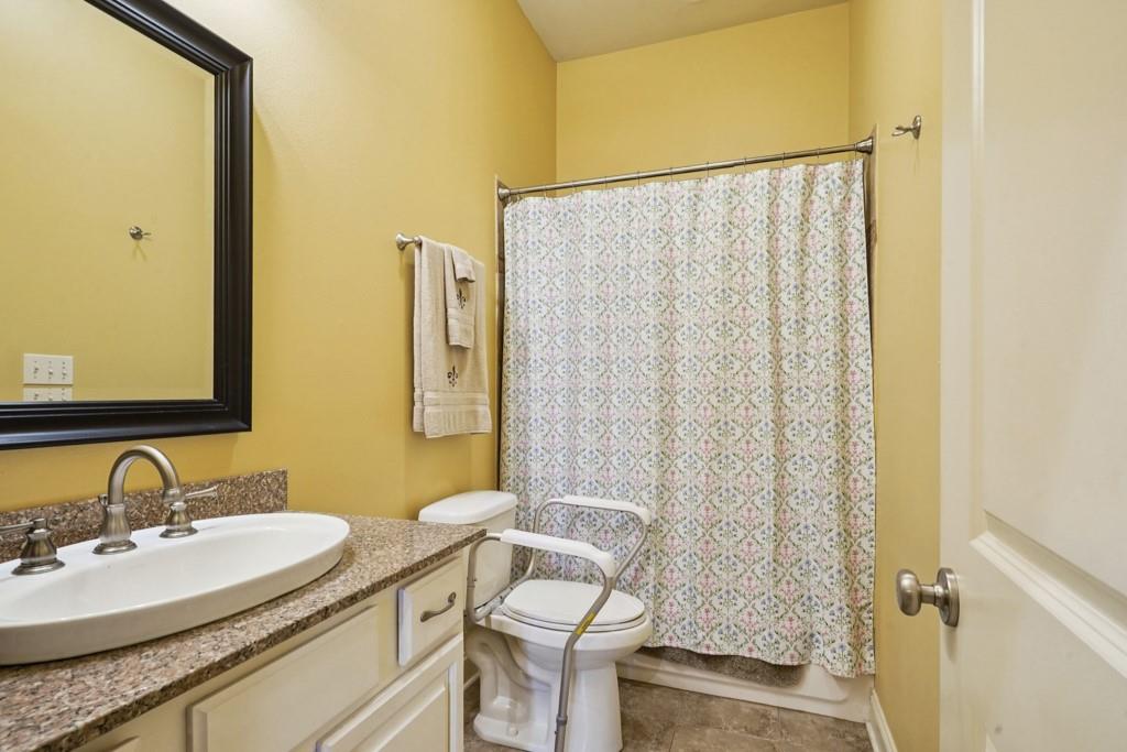 816 Decatur Street Ponchatoula, LA 70454 - Photo 12 of 16