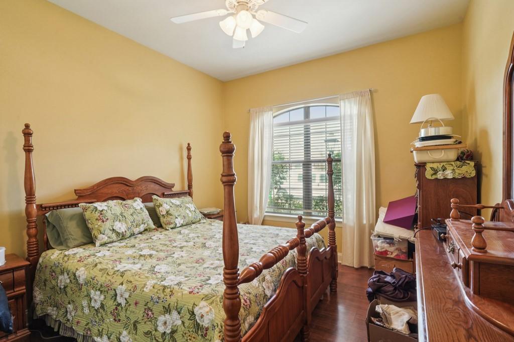 816 Decatur Street Ponchatoula, LA 70454 - Photo 13 of 16