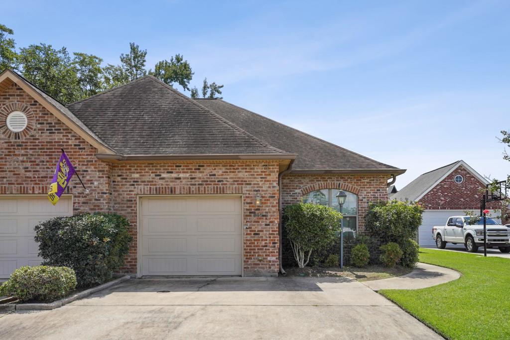 816 Decatur Street Ponchatoula, LA 70454 - Photo 2 of 16