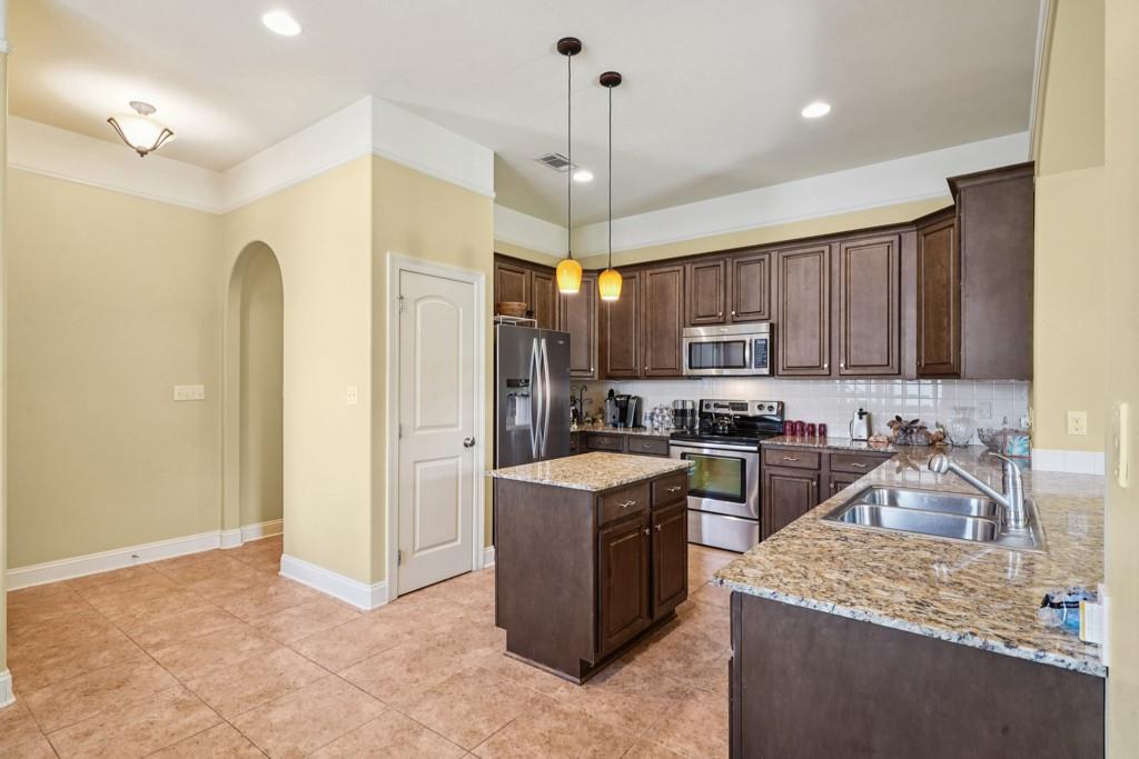 816 Decatur Street Ponchatoula, LA 70454 - Photo 3 of 16