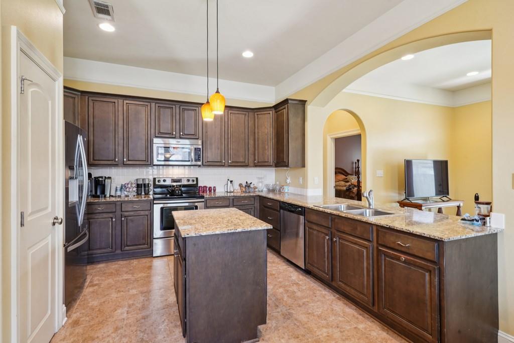 816 Decatur Street Ponchatoula, LA 70454 - Photo 4 of 16