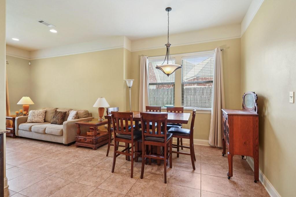 816 Decatur Street Ponchatoula, LA 70454 - Photo 5 of 16