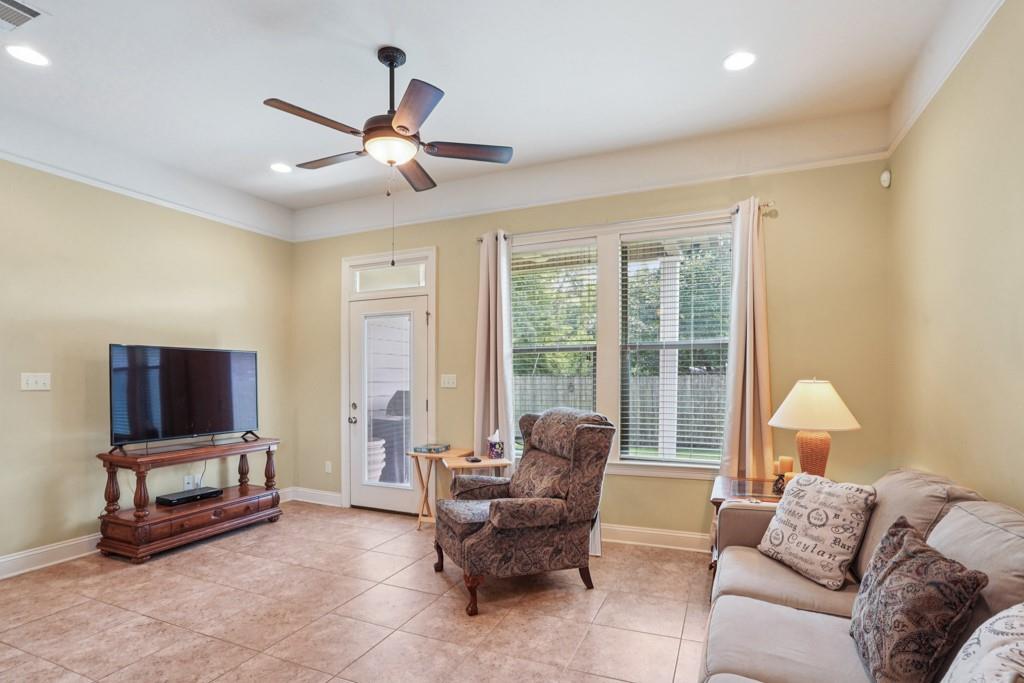 816 Decatur Street Ponchatoula, LA 70454 - Photo 7 of 16