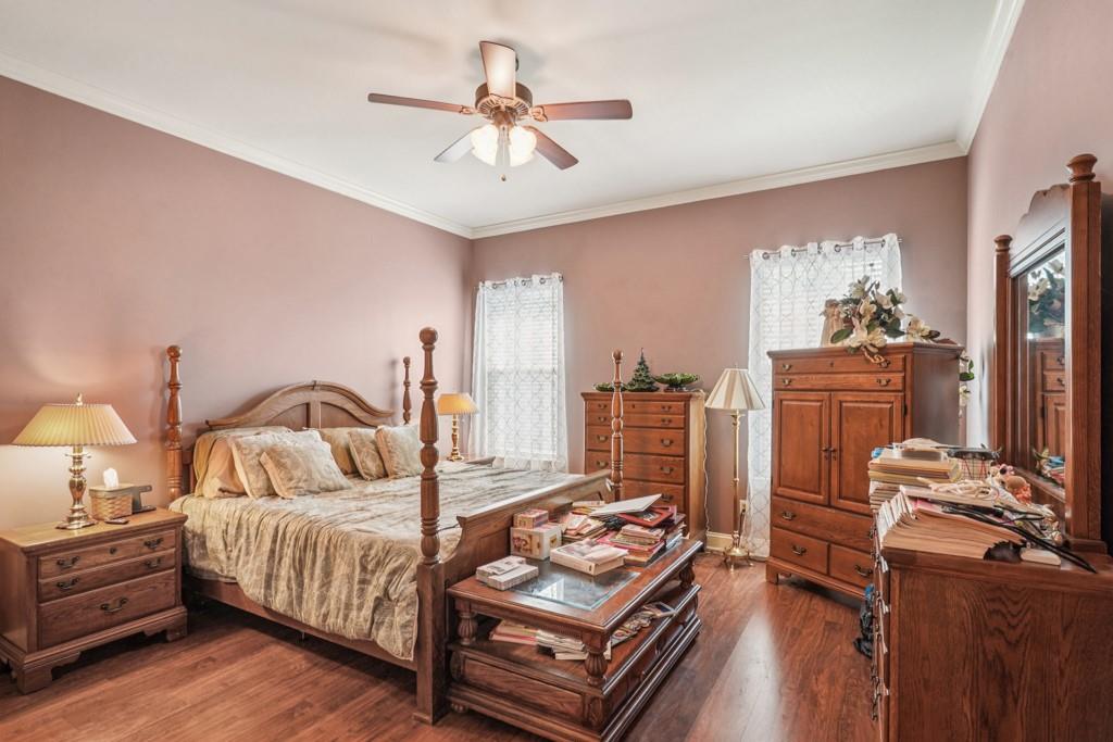 816 Decatur Street Ponchatoula, LA 70454 - Photo 8 of 16