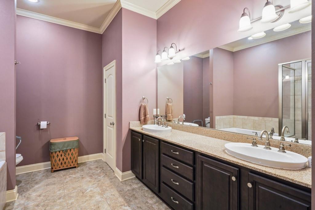 816 Decatur Street Ponchatoula, LA 70454 - Photo 9 of 16