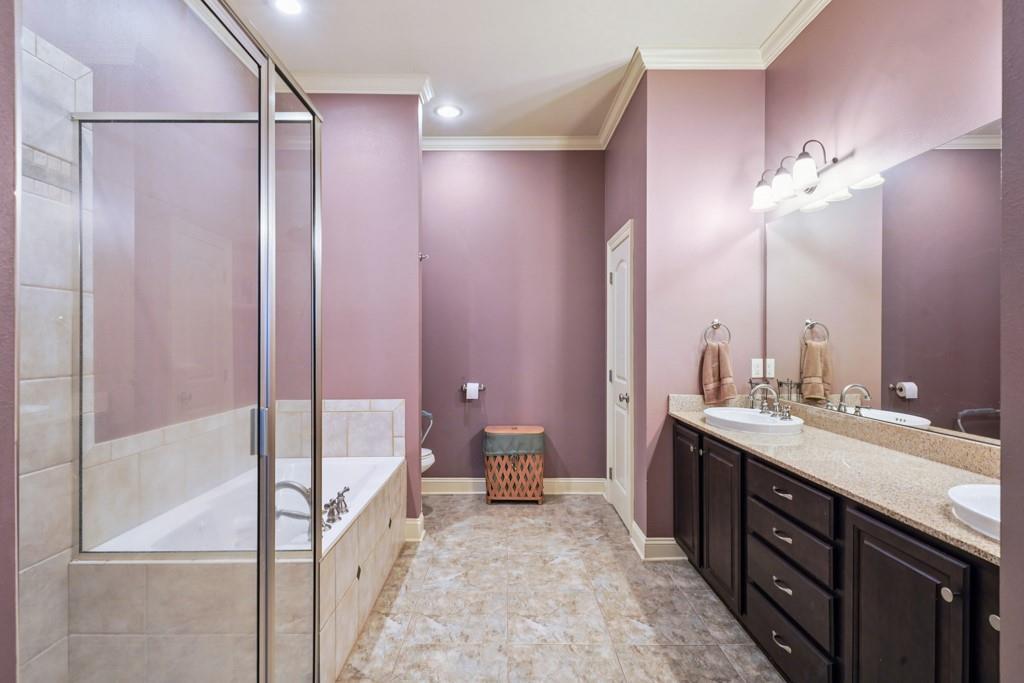 816 Decatur Street Ponchatoula, LA 70454 - Photo 10 of 16