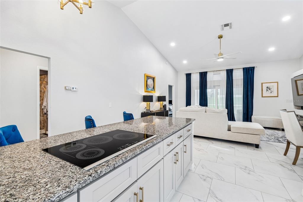 9376 French Quarters Circle Weeki Wachee, FL 34613 - Photo 24 of 87
