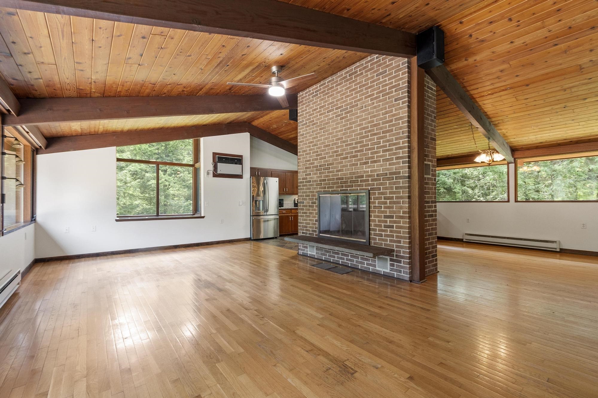 83 Highway 12A Surry, NH 03431 - Photo 19 of 59