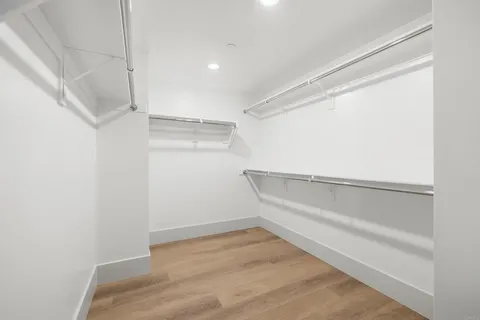 $2,095,000 | 310-326 Chinquapin Avenue, Carlsbad, CA 92008