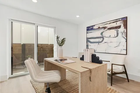 $2,095,000 | 310-326 Chinquapin Avenue, Carlsbad, CA 92008