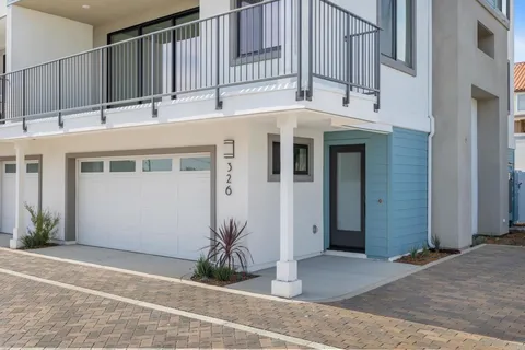 $2,095,000 | 310-326 Chinquapin Avenue, Carlsbad, CA 92008
