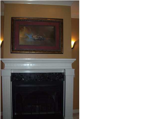 254 Ridge Lake Road Crestview, FL 32536 - Photo 17 of 29
