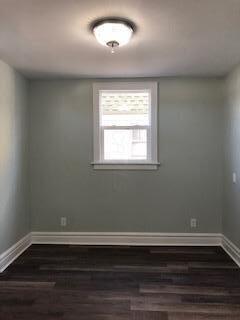 1366 Lockbourne Road Columbus, OH 43206 - Photo 6 of 17 Lockbourne 6