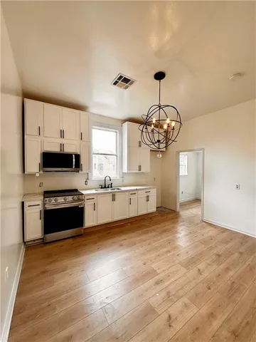 $1,700 | 1962 North Rocheblave Street, New Orleans, LA 70119