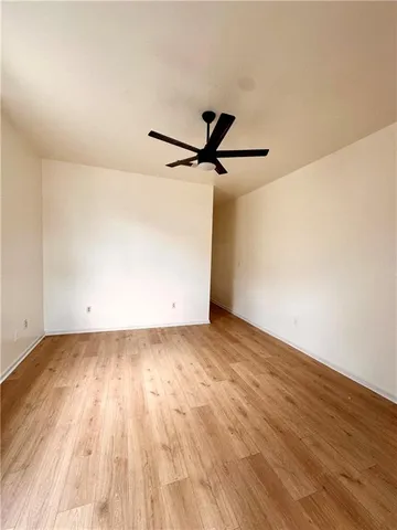 $1,700 | 1962 North Rocheblave Street, New Orleans, LA 70119