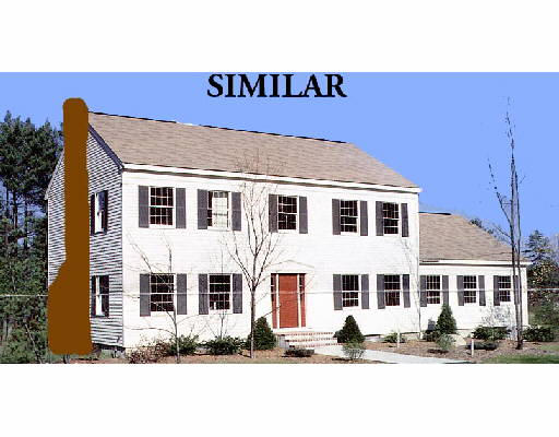 Lot4-1 Old Coldbrook Road Barre, MA 01005 - Photo 1 of 1 Gallery Image 1