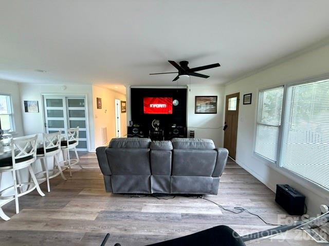 1341 Hopewell Road Rock Hill, SC 29730 - Photo 15 of 27