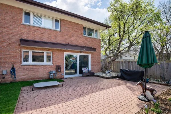 $328,000 | 276 Crestwood Village, Northfield, IL 60093