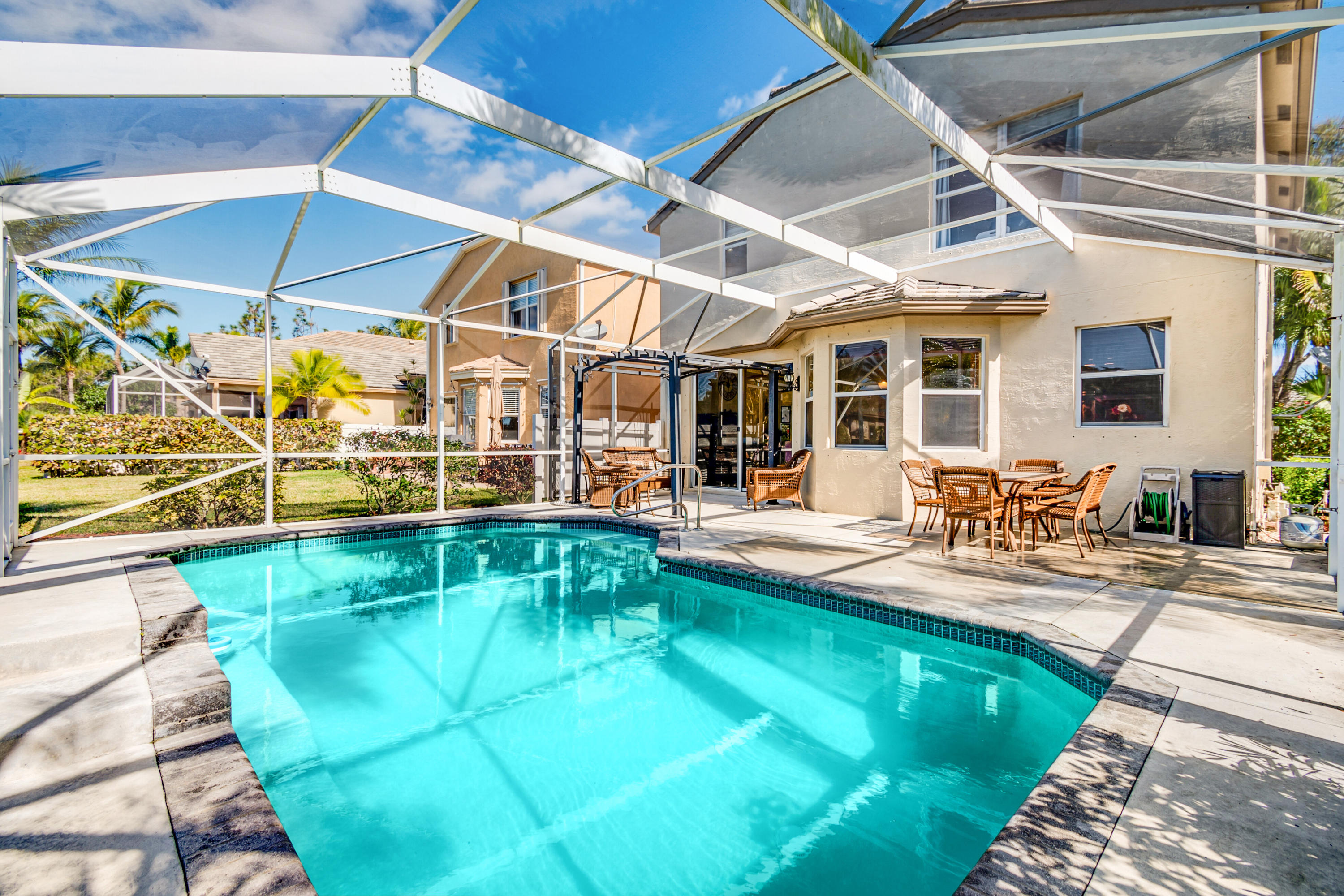 5797 Raceway Road Lake Worth, FL 33449 - Photo 1 of 32 18_5797_Raceway_Rd__18_mls