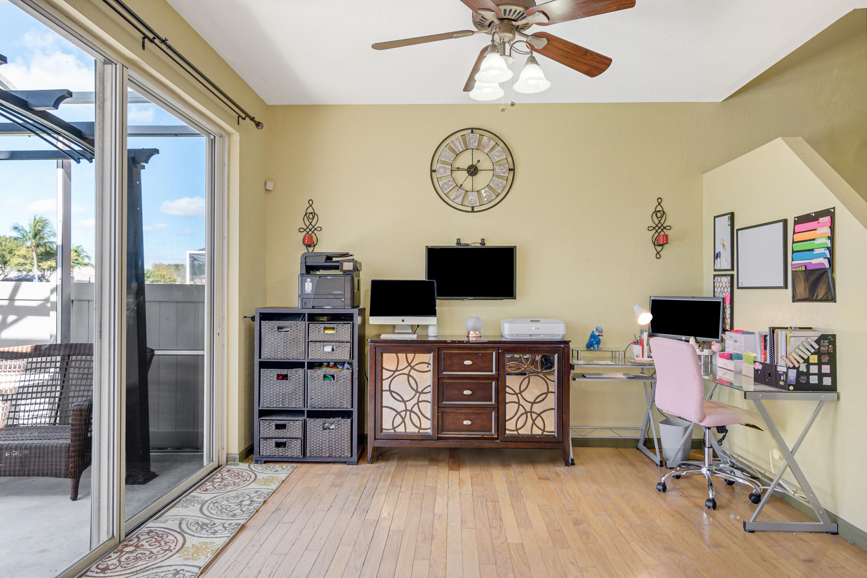 5797 Raceway Road Lake Worth, FL 33449 - Photo 14 of 32 05_5797_Raceway_Rd__5_mls