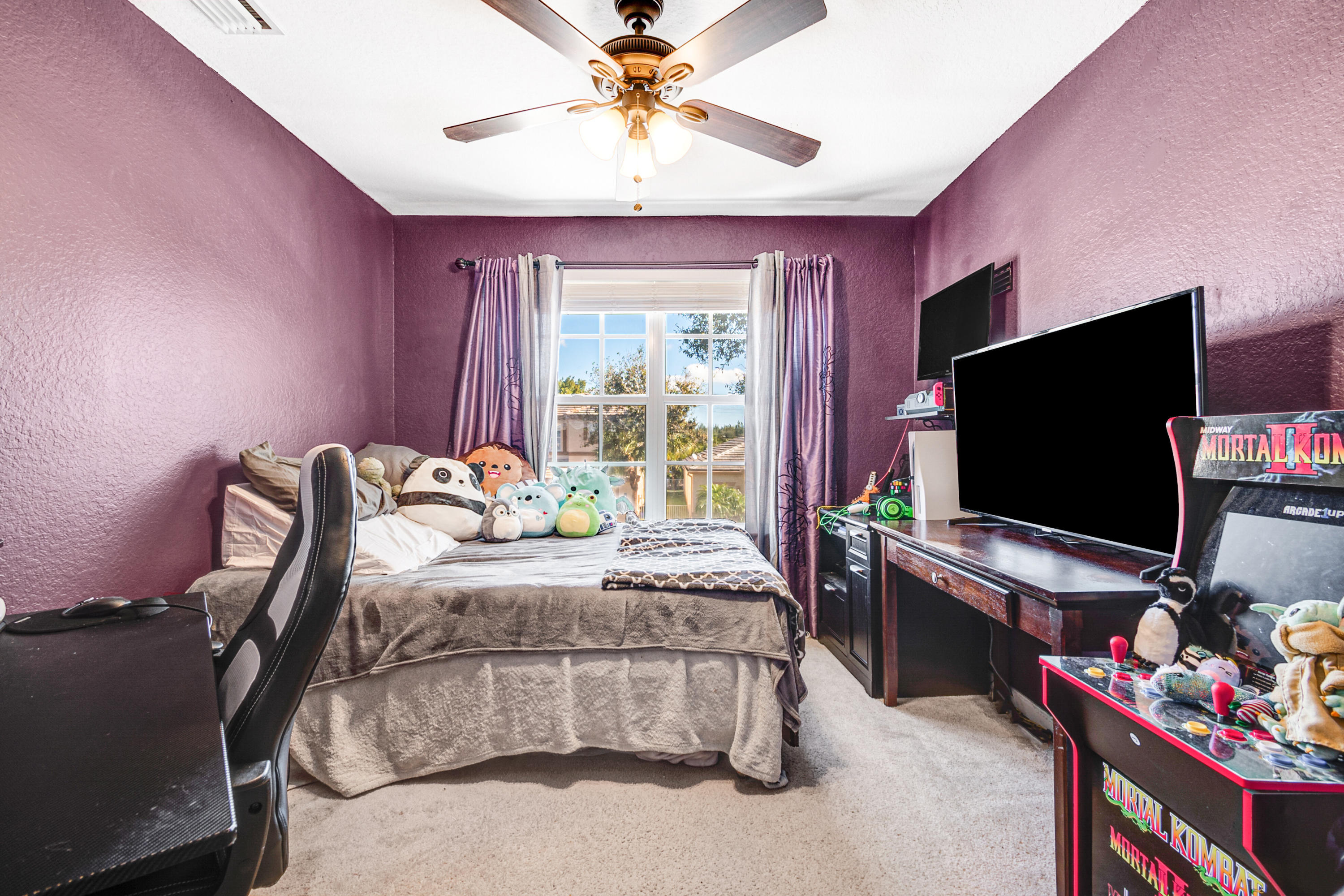 5797 Raceway Road Lake Worth, FL 33449 - Photo 25 of 32 16_5797_Raceway_Rd__16_mls