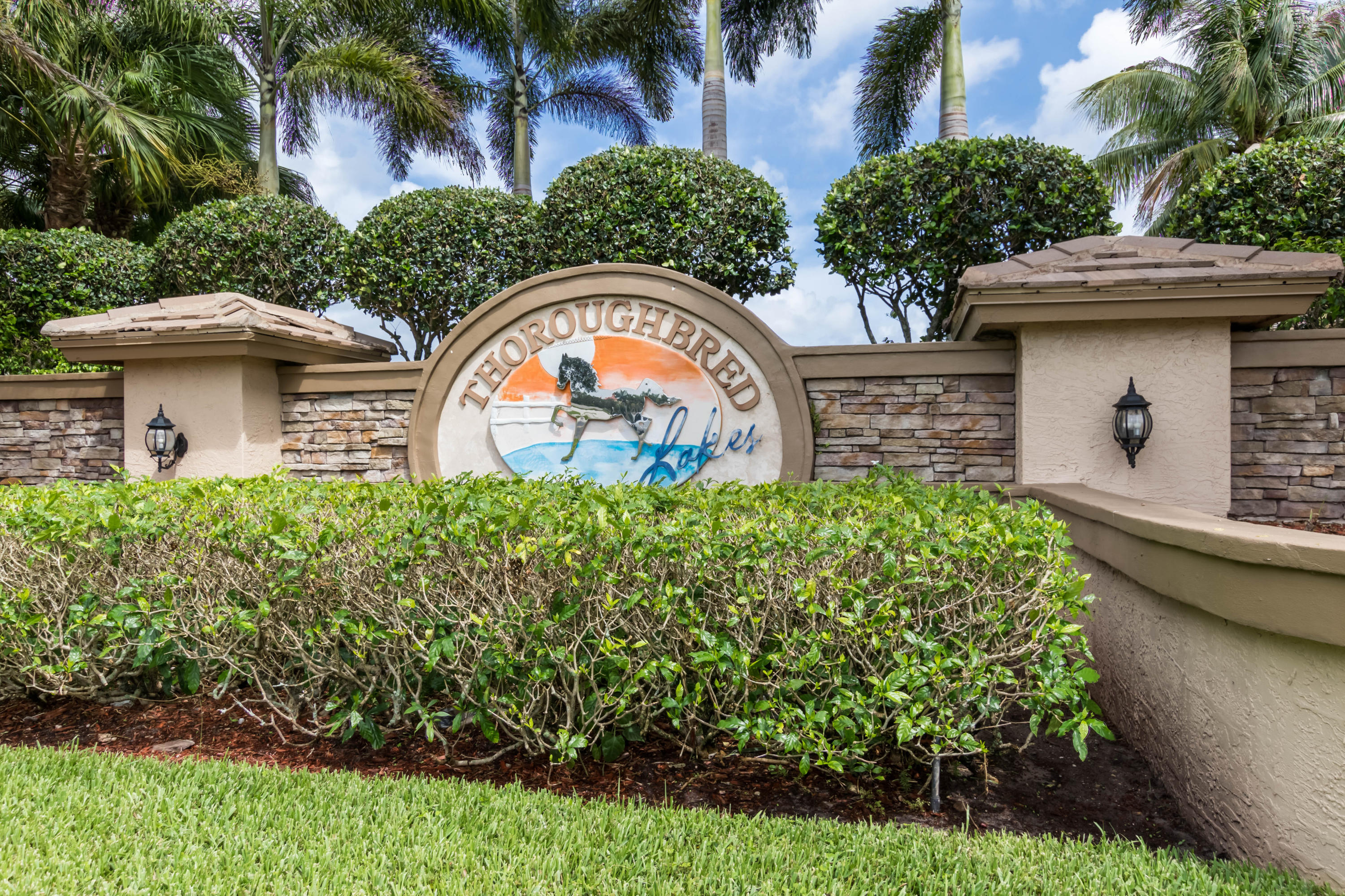 5797 Raceway Road Lake Worth, FL 33449 - Photo 26 of 32 27_Thoroughbred_Lakes_2_mls