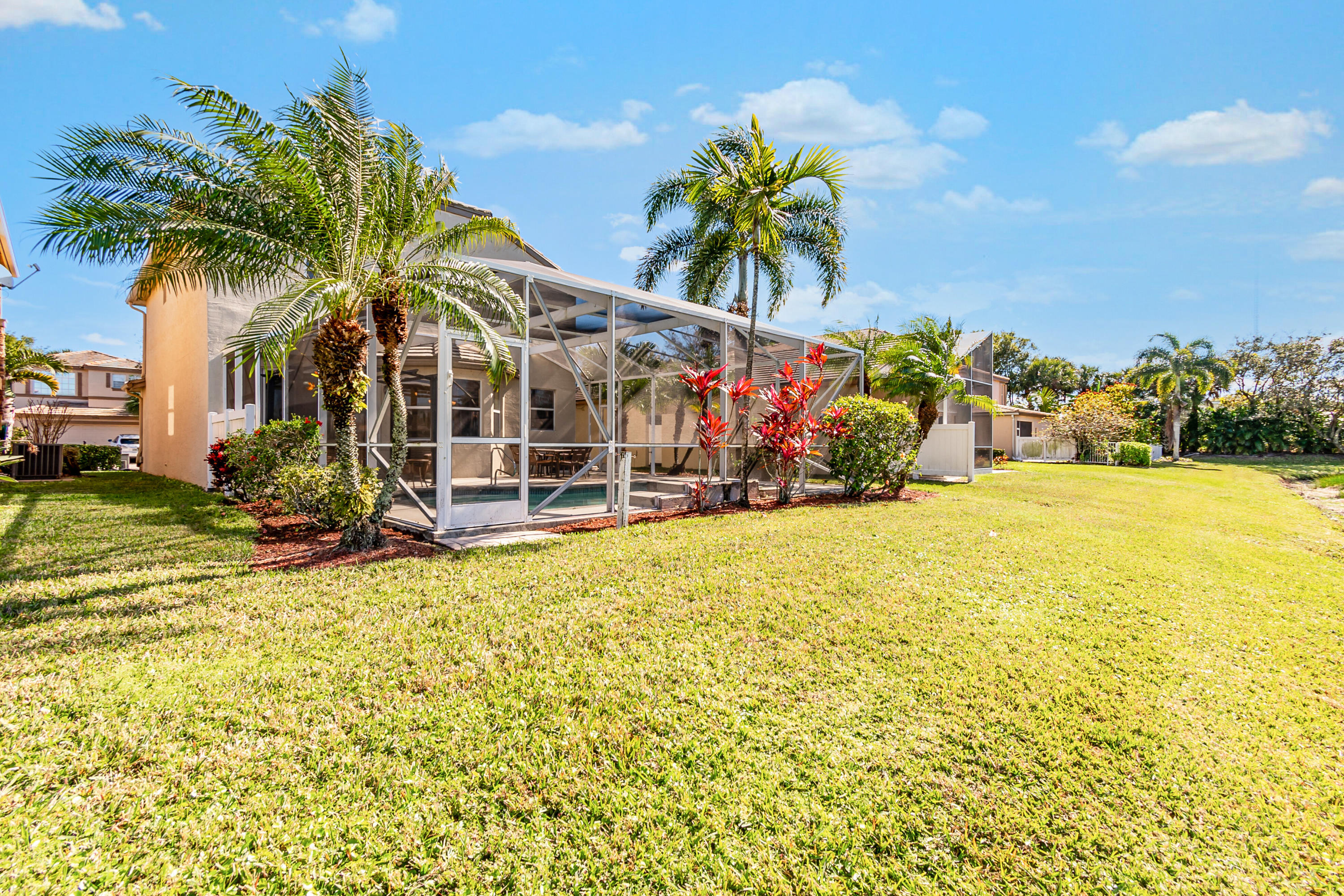 5797 Raceway Road Lake Worth, FL 33449 - Photo 4 of 32 20_5797_Raceway_Rd__20_mls