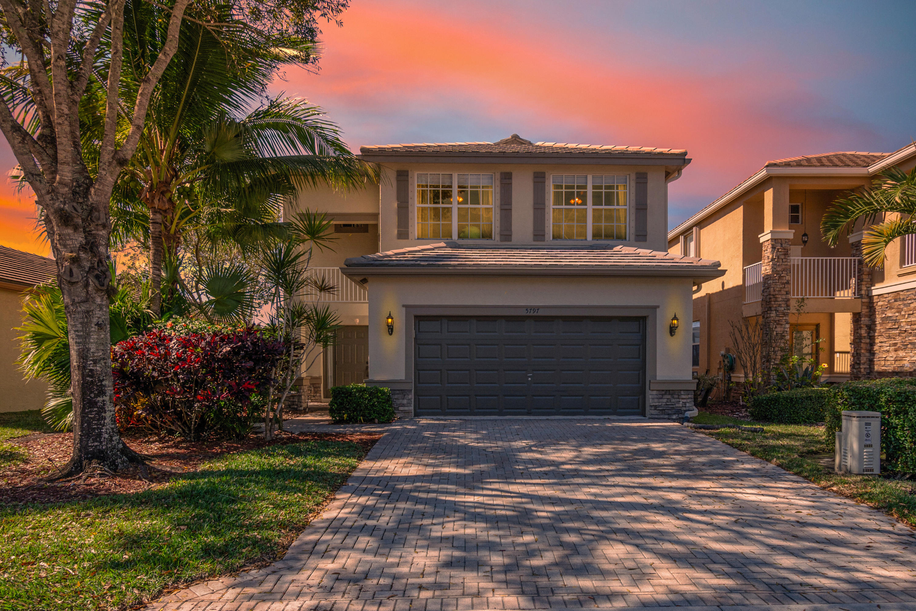 5797 Raceway Road Lake Worth, FL 33449 - Photo 8 of 32 25_5797_Raceway_Rd__d2d_mls