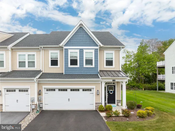 $565,000 | 34168 Sanderling Drive, Frankford, DE 19945