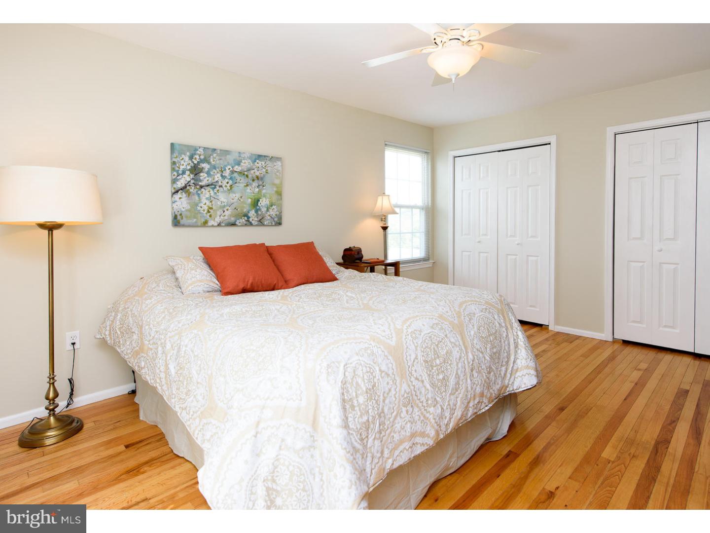 519 Cobbleskill Lane Exton, PA 19341 - Photo 14 of 24 Master Bedroom