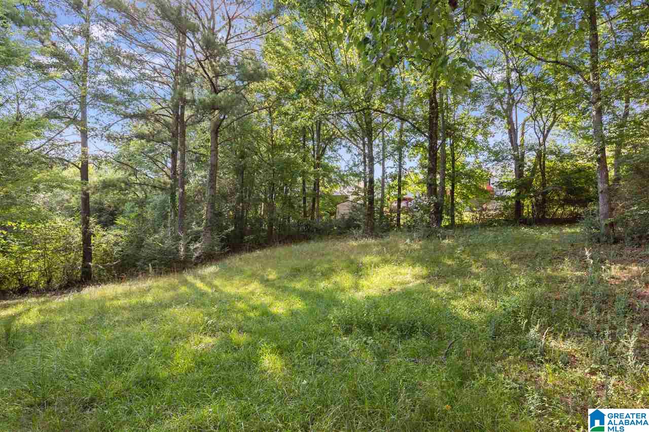 1676 Brewster Road Birmingham, AL 35235 - Photo 15 of 15