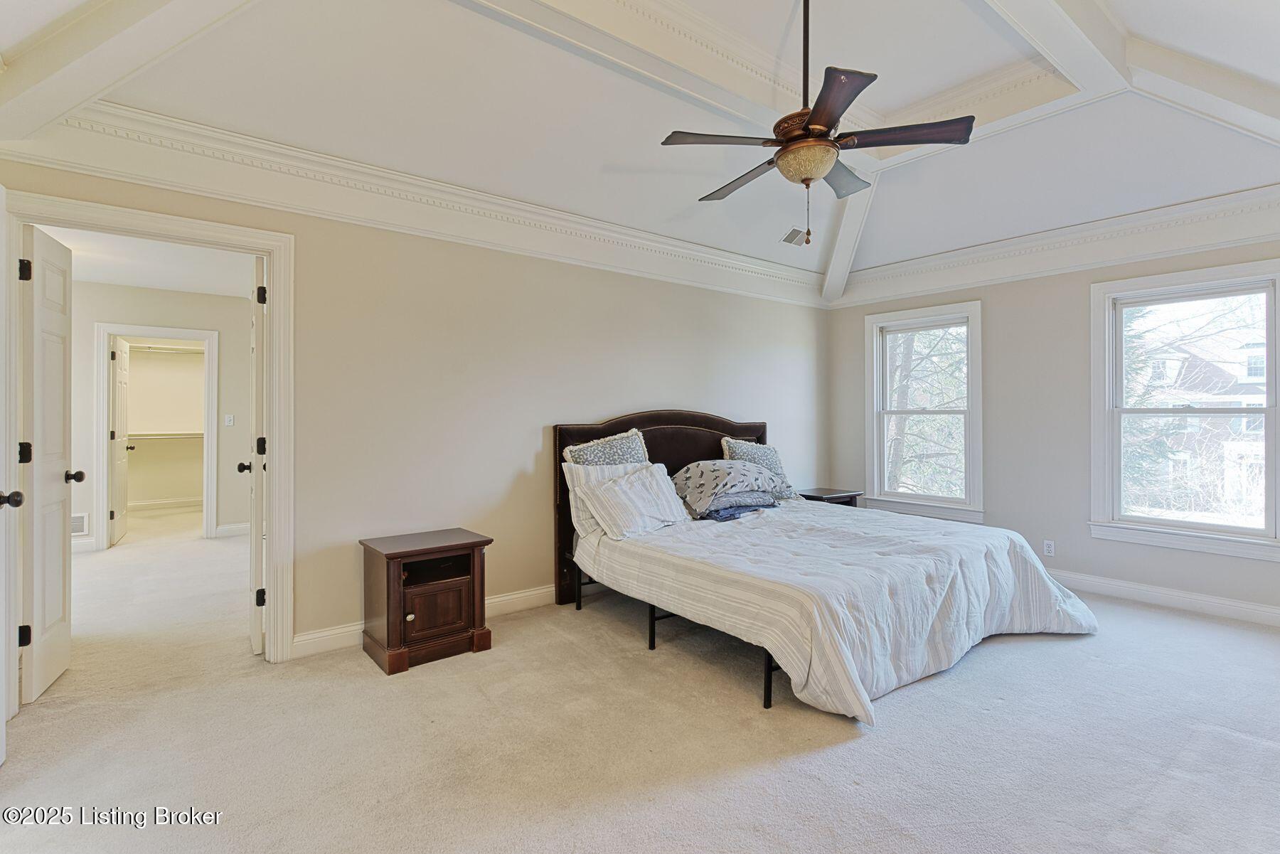 3212 Trail Ridge Road Louisville, KY 40241 - Photo 21 of 45 photo_online_020