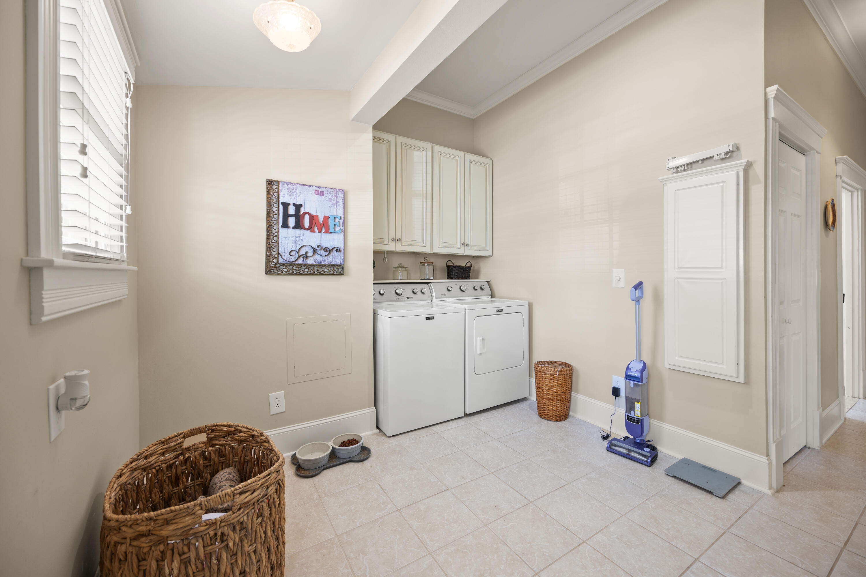 209 Lexington Road Lancaster, KY 40444 - Photo 15 of 74 72-print-413A9261