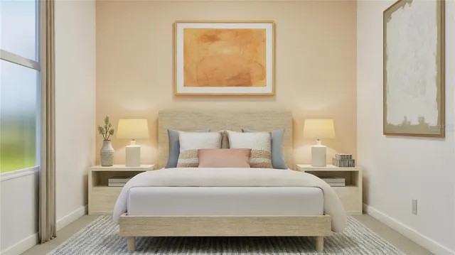 $364,890 | 5518 Morant Bay Path, Kissimmee, FL 34758