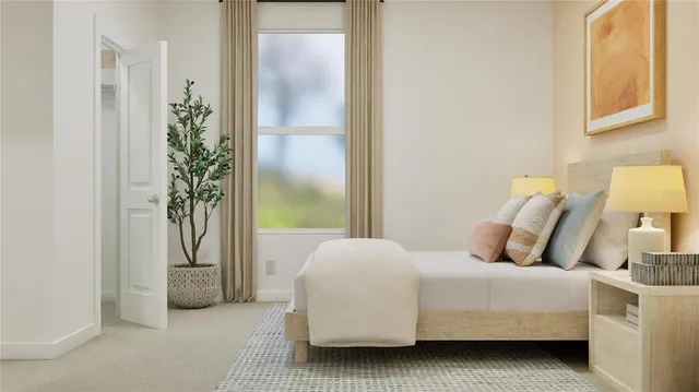 $364,890 | 5518 Morant Bay Path, Kissimmee, FL 34758