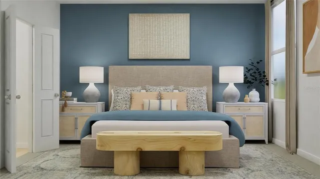 $364,890 | 5518 Morant Bay Path, Kissimmee, FL 34758