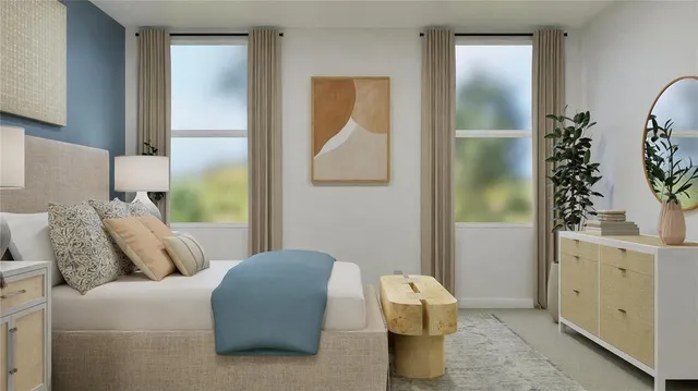 $364,890 | 5518 Morant Bay Path, Kissimmee, FL 34758