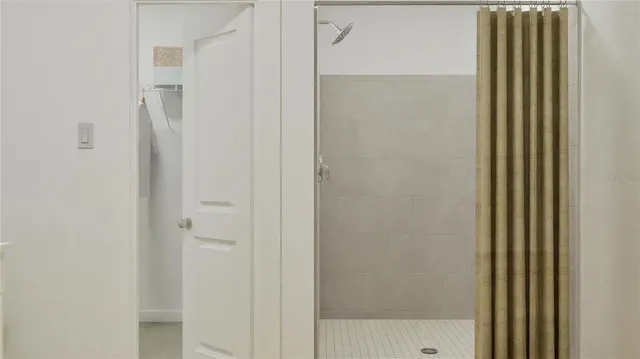 $364,890 | 5518 Morant Bay Path, Kissimmee, FL 34758