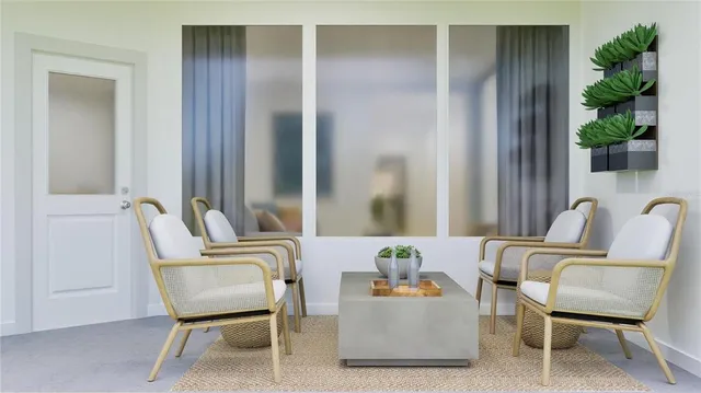 $364,890 | 5518 Morant Bay Path, Kissimmee, FL 34758