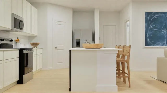 $364,890 | 5518 Morant Bay Path, Kissimmee, FL 34758