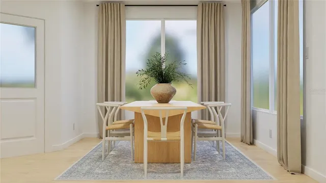 $364,890 | 5518 Morant Bay Path, Kissimmee, FL 34758