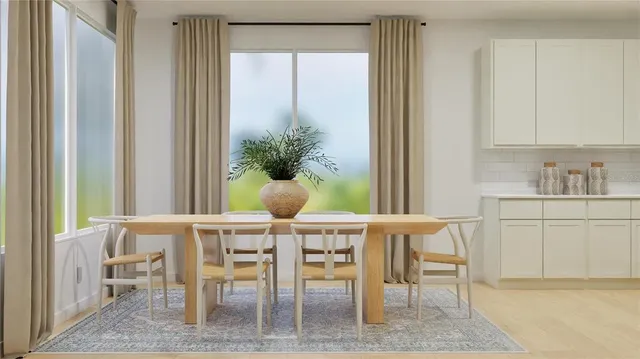 $364,890 | 5518 Morant Bay Path, Kissimmee, FL 34758