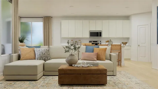 $364,890 | 5518 Morant Bay Path, Kissimmee, FL 34758